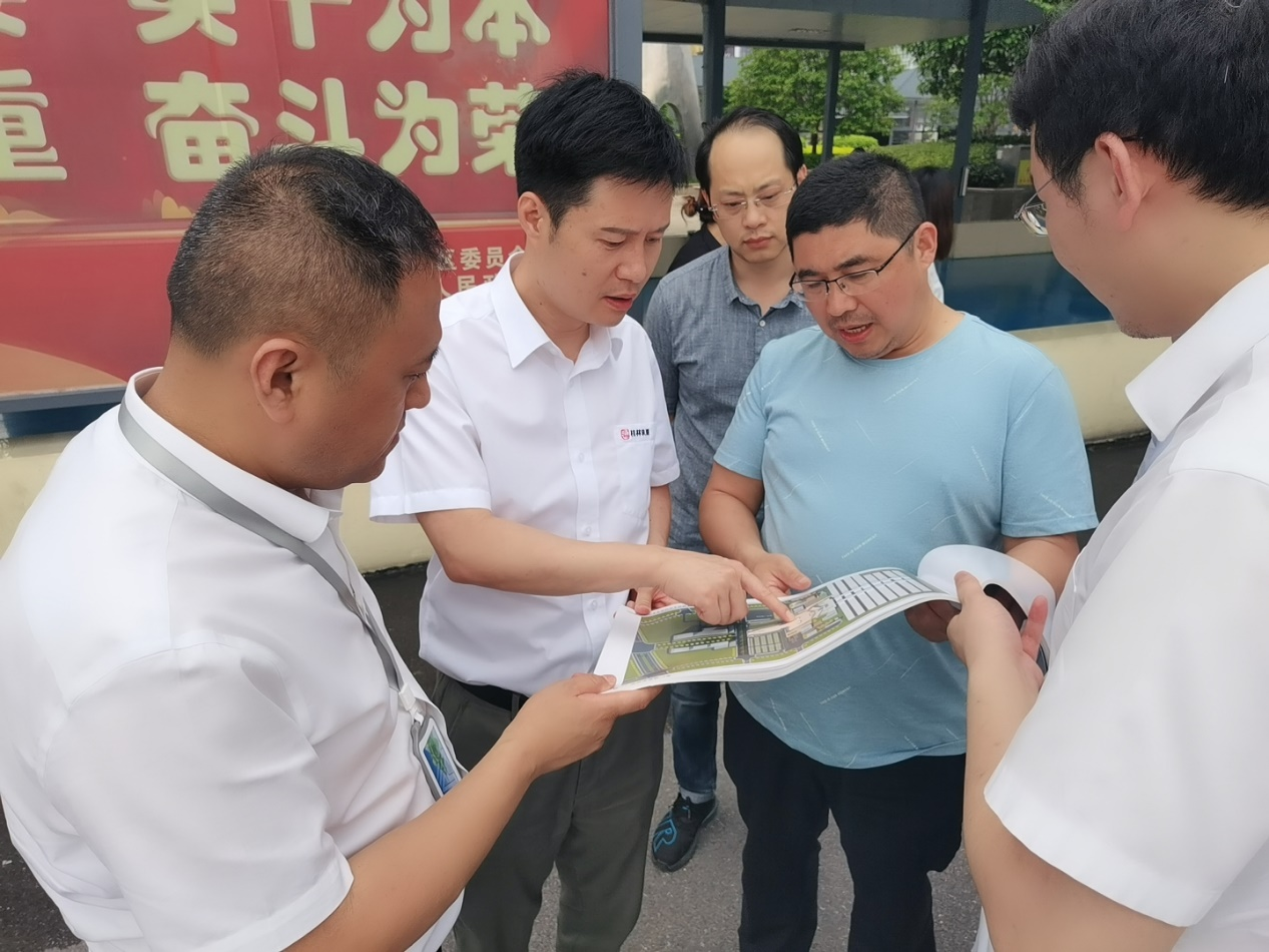 確保“三穩定”，鞏固新成果，謀求新發展3.png