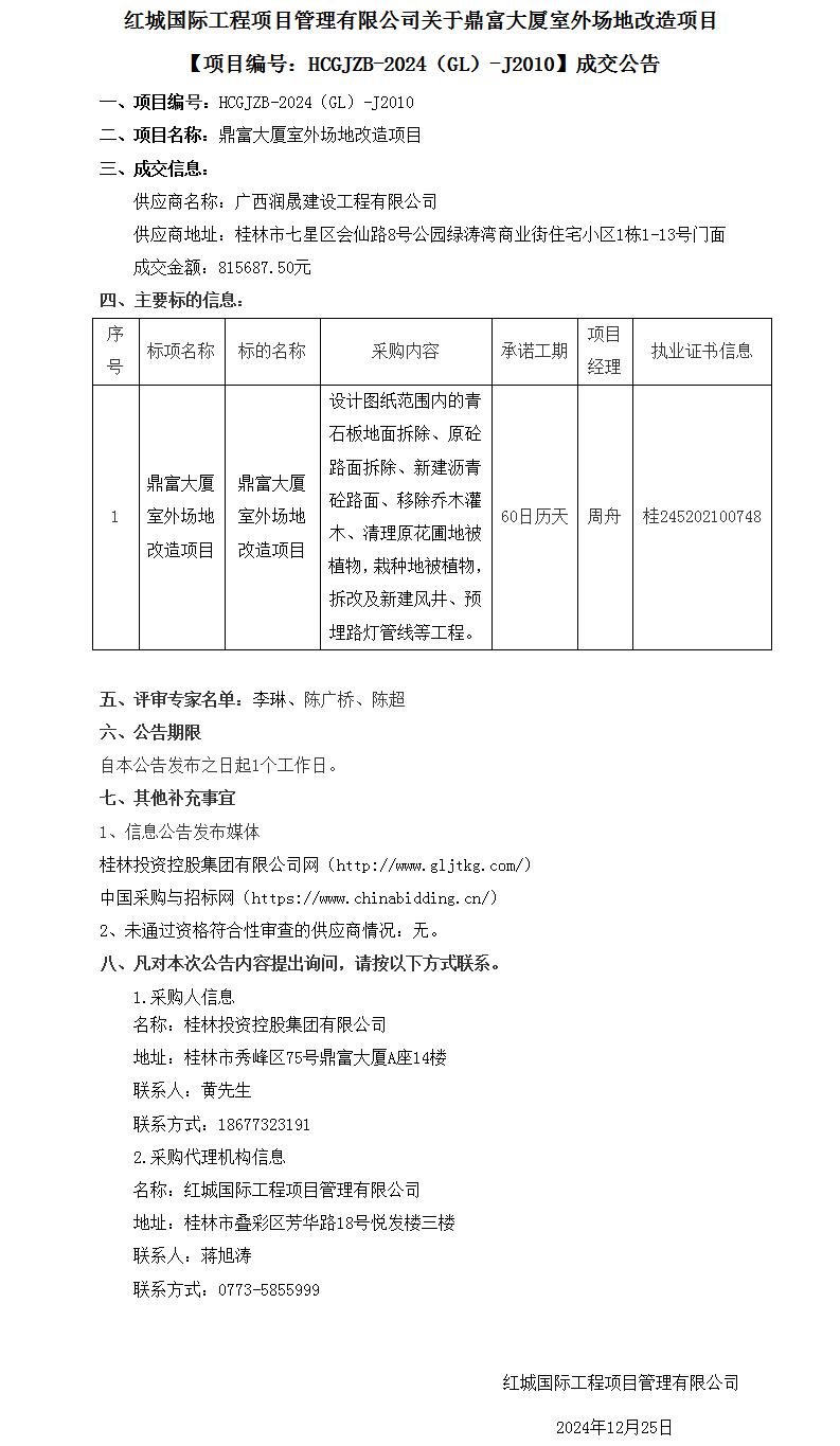 鼎富大廈室外場地改造項目競爭性談判成交公告（發布稿）(1)_01(1).jpg